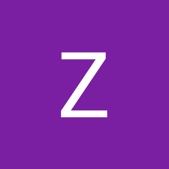 zacharypowers